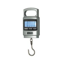 SENS L3 Series - 50 Kg - Hanging and Crane Scale