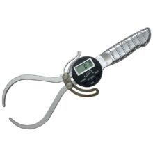 iGaging DigiCal 35-OD6-H : Digital Outside Caliper with Handle – 6″/150mm