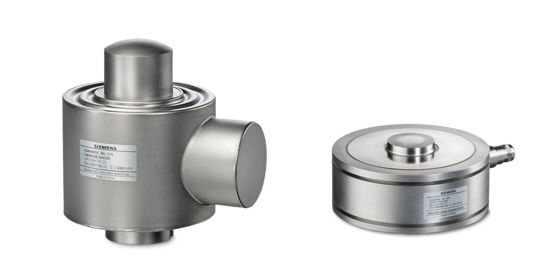 Compression Load Cells