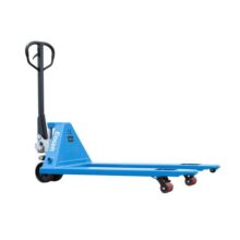 EOSLIFT M Series Pallet Trolley