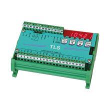 Laumas TLS Digital-Analog Weight Transmitter