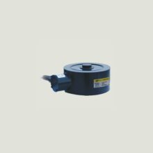 Load Cell - CL