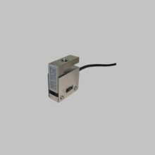 Load cell - UU2