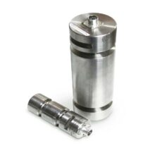 MSI Load Pin Sensors