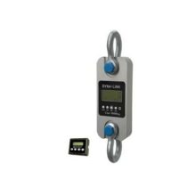 Sigma DDM-W1 - Wireless Dynamometer